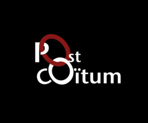 Post Coïtum