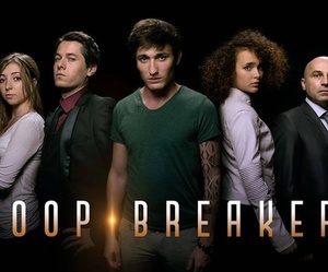 Loop Breaker