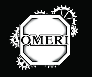 Omeri