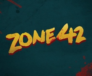 Zone 42