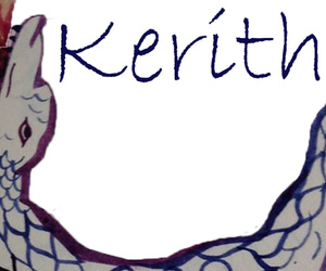 Kerith