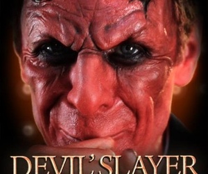 Devil'Slayer