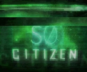 Citizen SØ