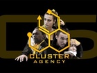 Cluster Agency - Vivre ou mourir
