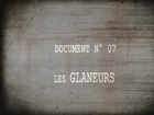 FRONT- ANTI- ZOMBIE - glaneur