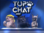 Top Chat - episodes 7&8 - la finale!