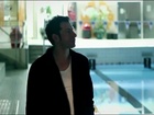 Borderline - before marcus