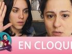 Camweb - en cloque