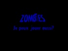 Zombies - Episode 6