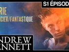 Andrew Bennett - Episode 6