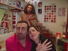 Les Webcolocs - Les webcolocs enterrent leurs proches