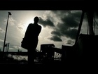 Borderline - the price