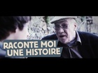 Limite-Limite - raconte moi une histoire