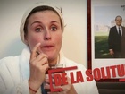La normalitude - De la solitude
