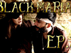 Black Maria - Episode 3