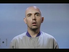 Les Opérateurs - simon