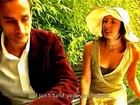 Banc public - Belladonna