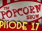 The Popcorn Show - nick larsen