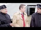 faits divers - Episode 4