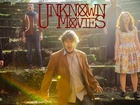 Unknown movies - dr horrible