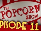The Popcorn Show - la leçon