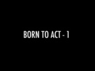 JeanJean Acteur de complément - born to act - 1