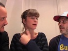 La Moufle - Comment apprendre une chorégraphie débile à deux débiles quand on est un(e) tyran ?