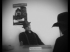 DRH - Zeu private detective