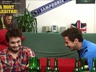 Les insupporters - les invendus 14