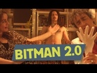 Limite-Limite - Bitman 2.0