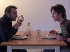 La Poutine Au Vin - La fin...