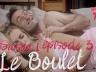 La Loove - comment se débarrasser d'un boulet au premier rendez-vous ?