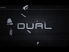 DUAL - Episode 8