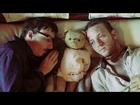 Joseph & Joseph - Les grands détectives n'existent que dans les films