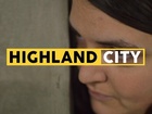 Highland City - Chapitre 2