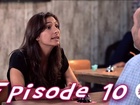 Speed Rating - Episode 10