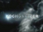 Flander's Company - Womanizer / kochoneizer