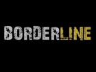 Borderline - crawling in the dark