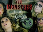 Les Monstres - Episode 2
