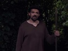 Mon p'tit 75 - Edouard lebel