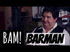 BAM! - Barman