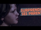 Limite-Limite - Surprendre ses parents