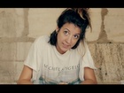 Back Stage - Ça passe un casting à la capitale #1