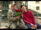 La Force Vive - c'est la rose l'important