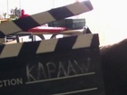 Kapaaw - side-cuts 3