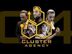 Cluster Agency - Hyper tension