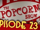 The Popcorn Show - goliath II, la revanche