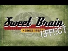 Sweet Brain Effect - Episode 2