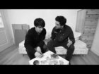 Pascal & Noroto - Les millionnaires part1