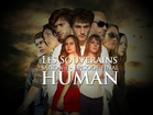 Les Souverains - Human